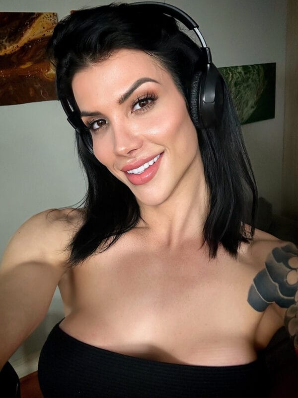 VictoriaCarvalhoTS Trans OnlyFans - @tsvictoriacarvalho