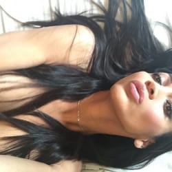 Yasmin Lee Trans OnlyFans - @tsyasmin
