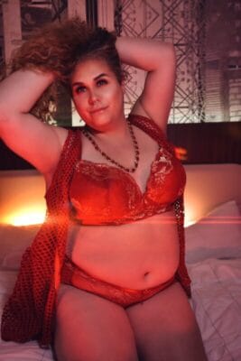 Dïa Trans OnlyFans - @umlautdia
