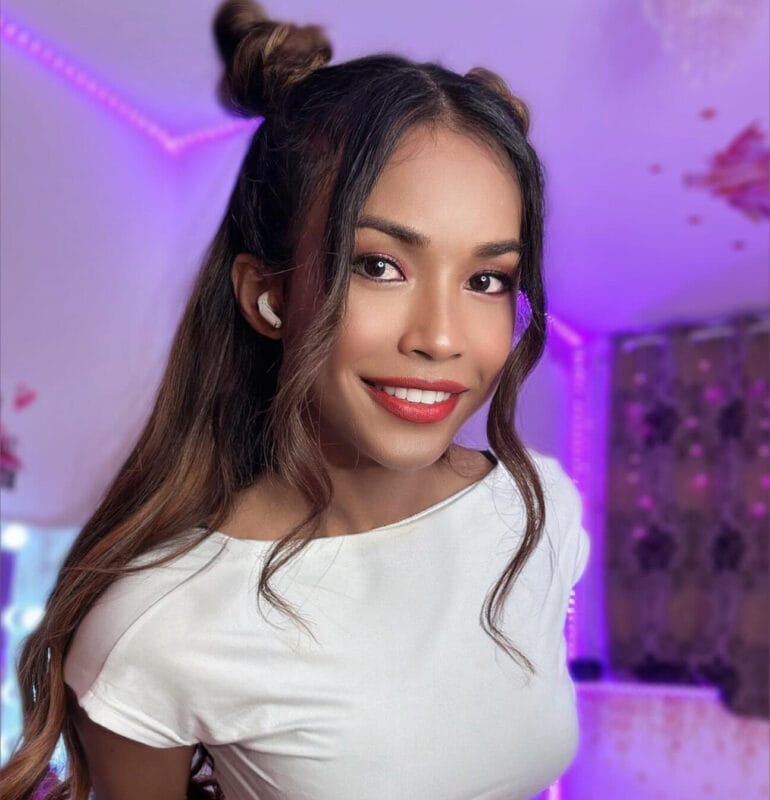 umdonut Trans OnlyFans - @umdonutx