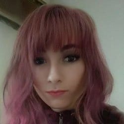 Izaltih Lee Trans OnlyFans - @vmoddie