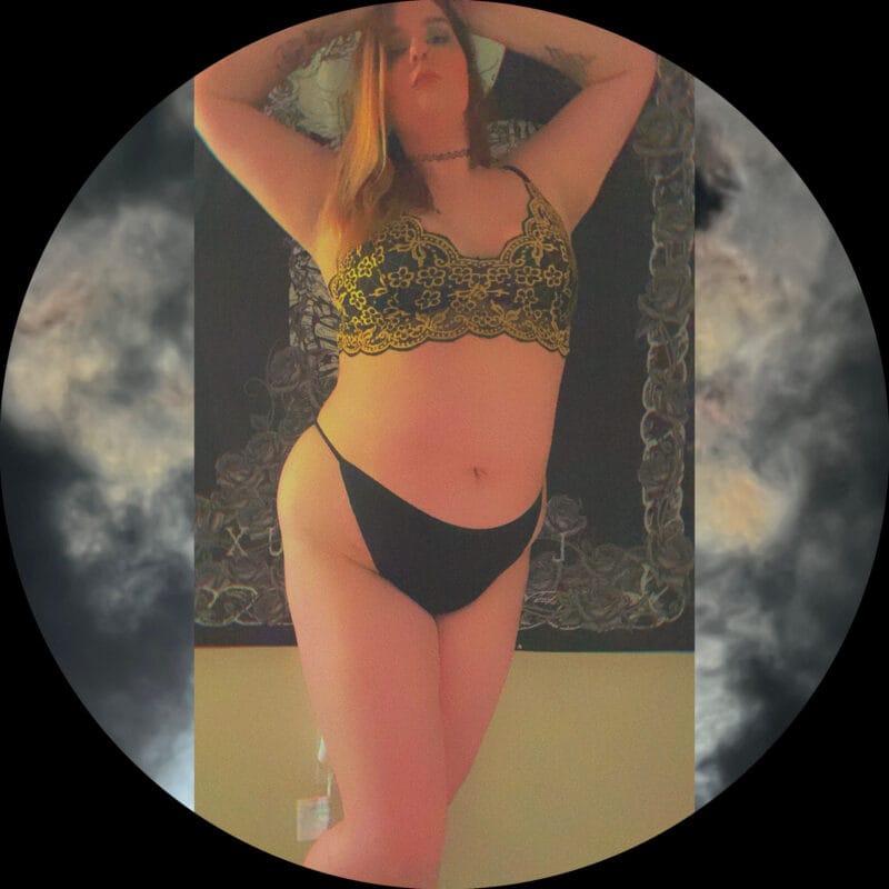 Shi Trans OnlyFans - @viezu