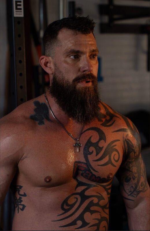 TheViking1569 Trans OnlyFans - @viking1569free