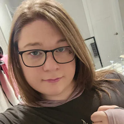 Tori Trans OnlyFans - @victorias-sins