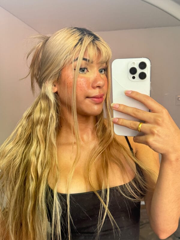 Valeri_bigck Trans OnlyFans - @valeri_bigcock