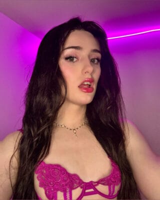 venus moorez Trans OnlyFans - @venusmoorez