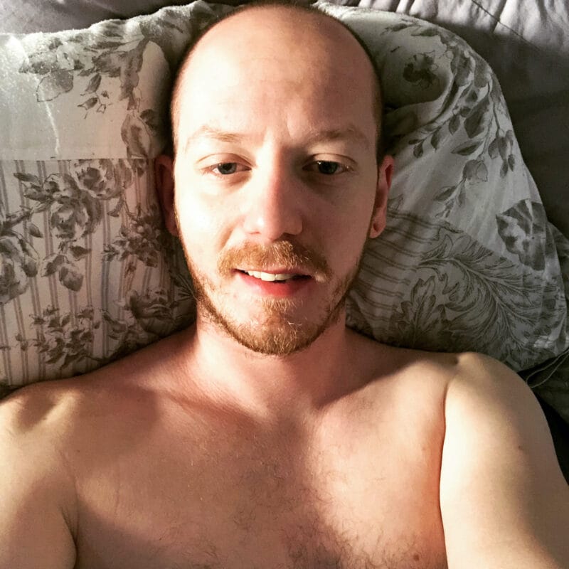 Vers Bi Daddy (VIP) Trans OnlyFans - @versbidaddyvip