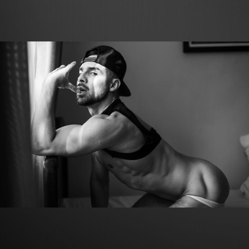 Vic_Dreams Trans OnlyFans - @vicdreams11