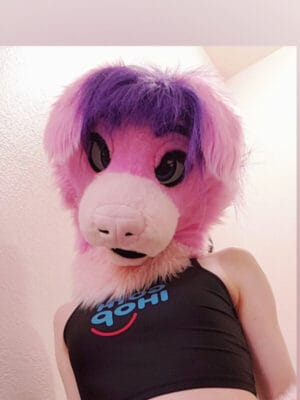 Vicky Tart Trans OnlyFans - @vicky_tart