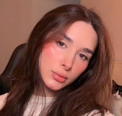 Victoria Trans OnlyFans - @victoria.babyangel