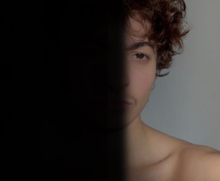 Vince Trans OnlyFans - @v1nceftm