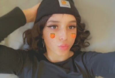 VirginFemboy VIP Trans OnlyFans - @virginfemboy69