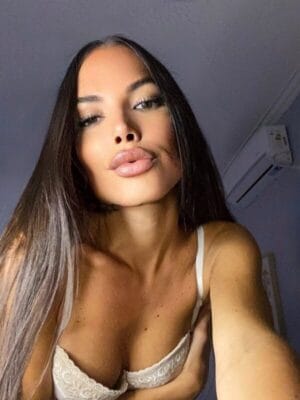 Vittoria Colonna Trans OnlyFans - @vittoriacolonna