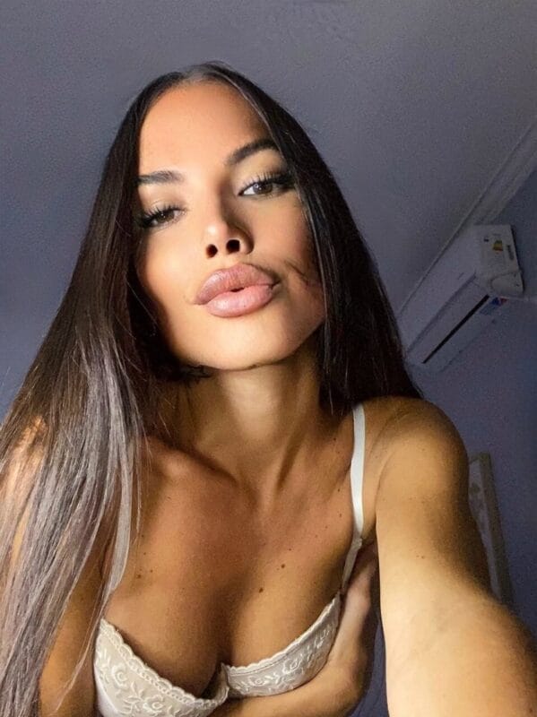 Vittoria Colonna Trans OnlyFans - @vittoriacolonna