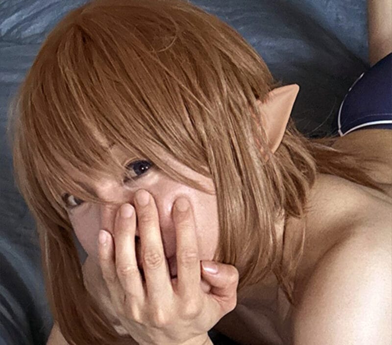 Dubious Food (Kyo) Trans OnlyFans - @wilddubiousfood
