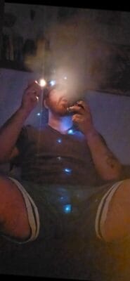 Fixerupper Jones Trans OnlyFans - @willfixer