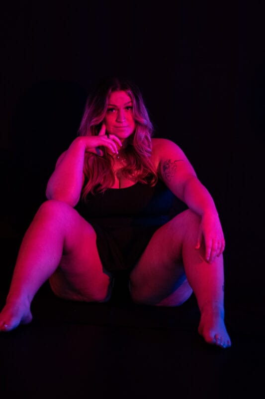 Kay Trans OnlyFans - @white_chocolate519