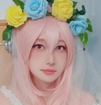 Lilya October Trans OnlyFans - @wildhoney423
