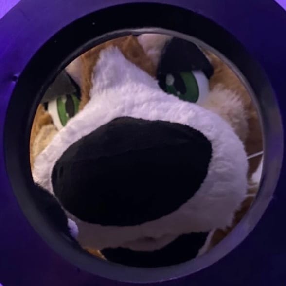 Trout Trans OnlyFans - @wyrdhound