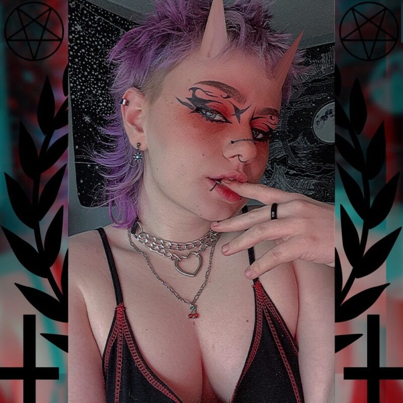 Wasp Trans OnlyFans - @waspfree