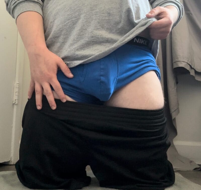 WhiteChocolateTransMan Trans OnlyFans - @whitechocolatetm