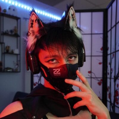 willzoneium Trans OnlyFans - @willzoneium