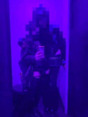 wolf & mouse (t4t) Trans OnlyFans - @wolf.and.mouse