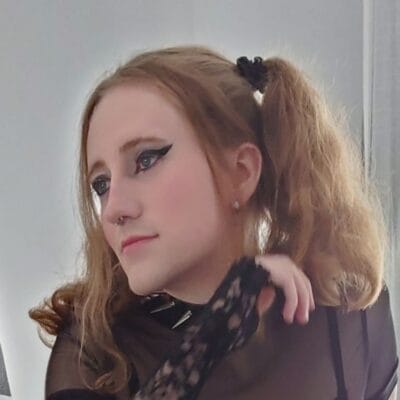 Bella Trans OnlyFans - @xbella2k