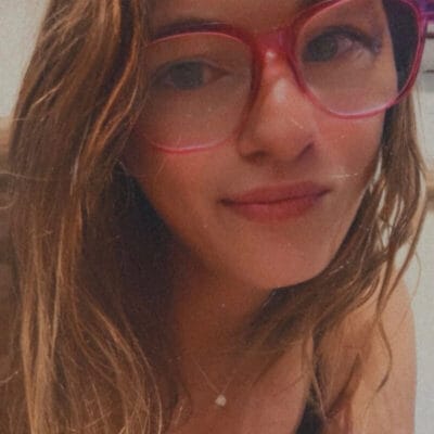 Charlotte Trans OnlyFans - @xonlyxtransx
