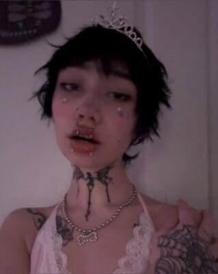 leo Trans OnlyFans - @xknifey