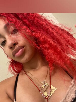 prettyface Trans OnlyFans - @xxprettyfaaceee