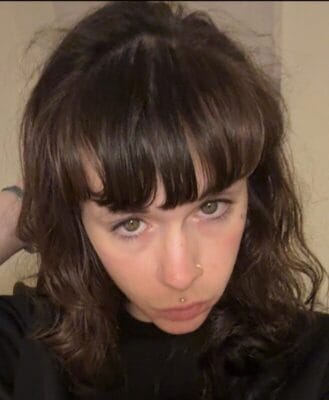 Quinneth-Jade Trans OnlyFans - @xitsk