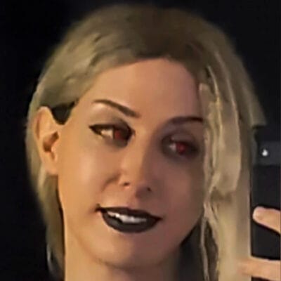 Sissy Meadow Trans OnlyFans - @xixxyboi