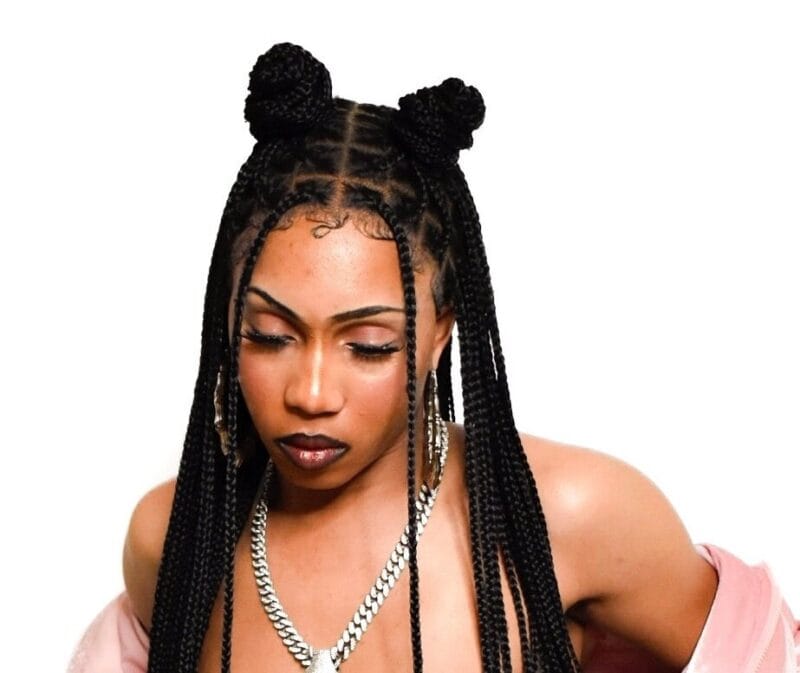 Thee Luscious Cream Trans OnlyFans - @xlusciouscream
