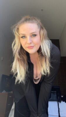 TS Lola Diamond Trans OnlyFans - @xxxfreediamond