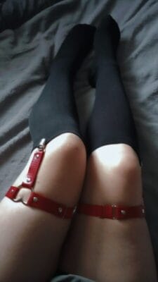 xBubblebunx Trans OnlyFans - @xbubblebunnyx