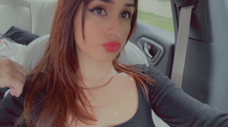 xoBerryly Trans OnlyFans - @xoberryly