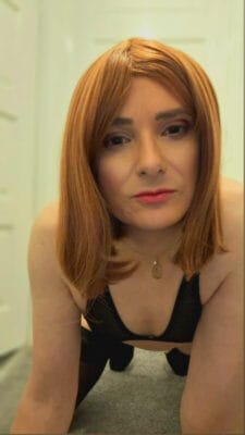 xsimonetvx Trans OnlyFans - @xsimonetvx
