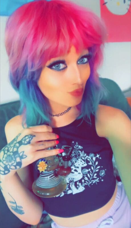 xxxkitty333xxx Trans OnlyFans - @xxxkitty333xxx