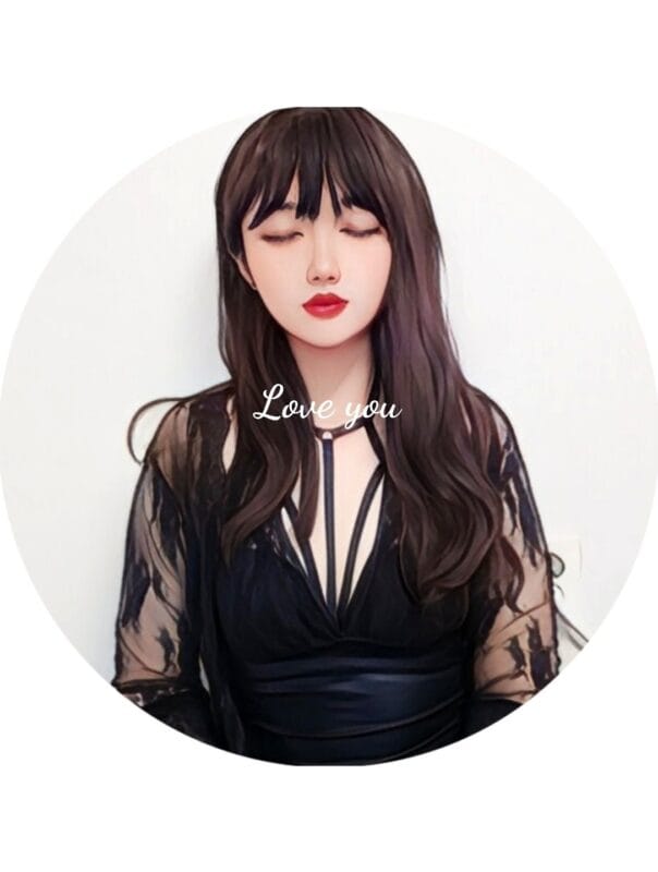 Wooju Trans OnlyFans - @yogurt.plain69