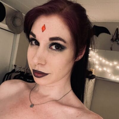 yubaba yaga Trans OnlyFans - @yubaba_yaga