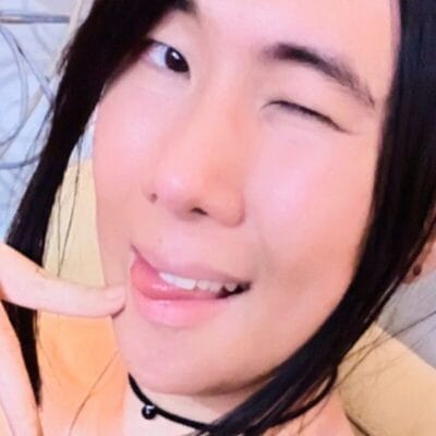 Yunie 유연이 Trans OnlyFans - @yooyunie
