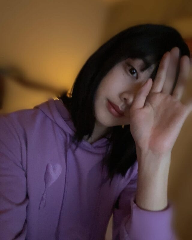 やる気 Trans OnlyFans - @yuuuk_now