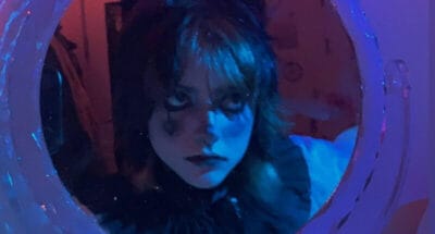 jay (he/they) Trans OnlyFans - @zombby