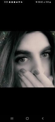 Zephyr Irena Trans OnlyFans - @zephyrirena