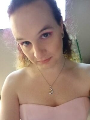 ZeroFayte Trans OnlyFans - @zerofayte712